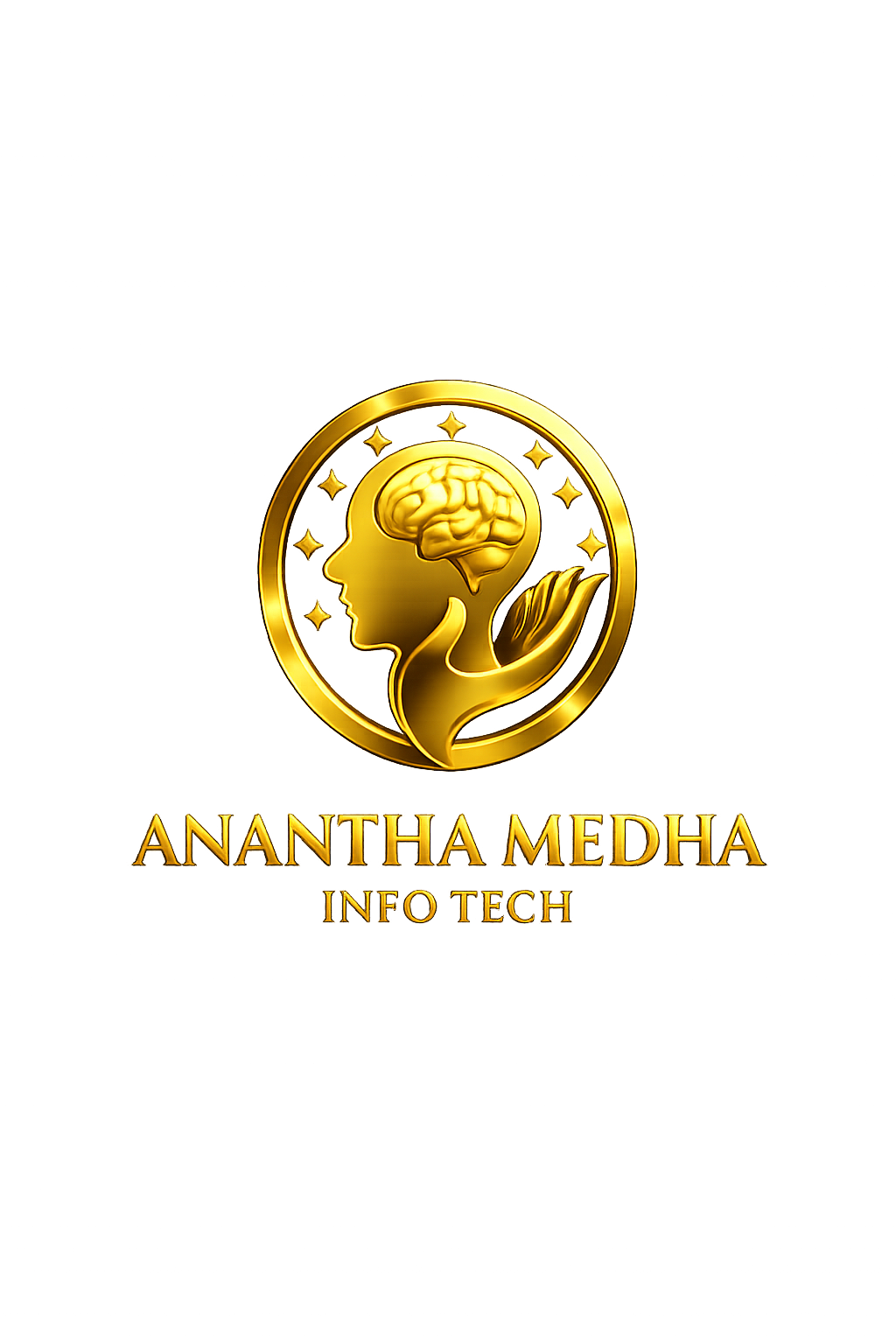 Anantha Medha InfoTech